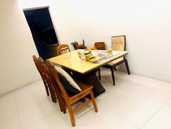Blk 345 Bukit Batok Street 34 (Bukit Batok), HDB 4 Rooms #632396791
